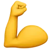 emoji_biceps_11_11zon