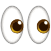 emoji_eye (1)