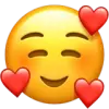 emoji_loved_9_11zon