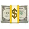 emoji_money_21_11zon