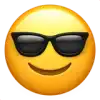 emoji_swag_11zon