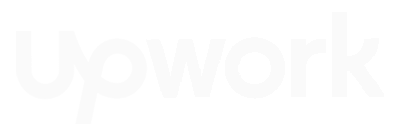 upwork w