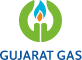 Gujrat-Gas